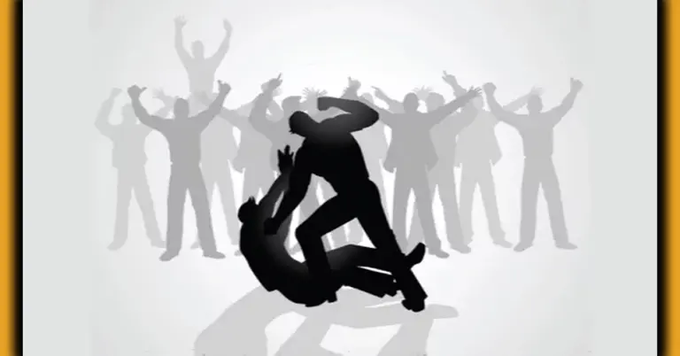 প্রতীকী ছবি